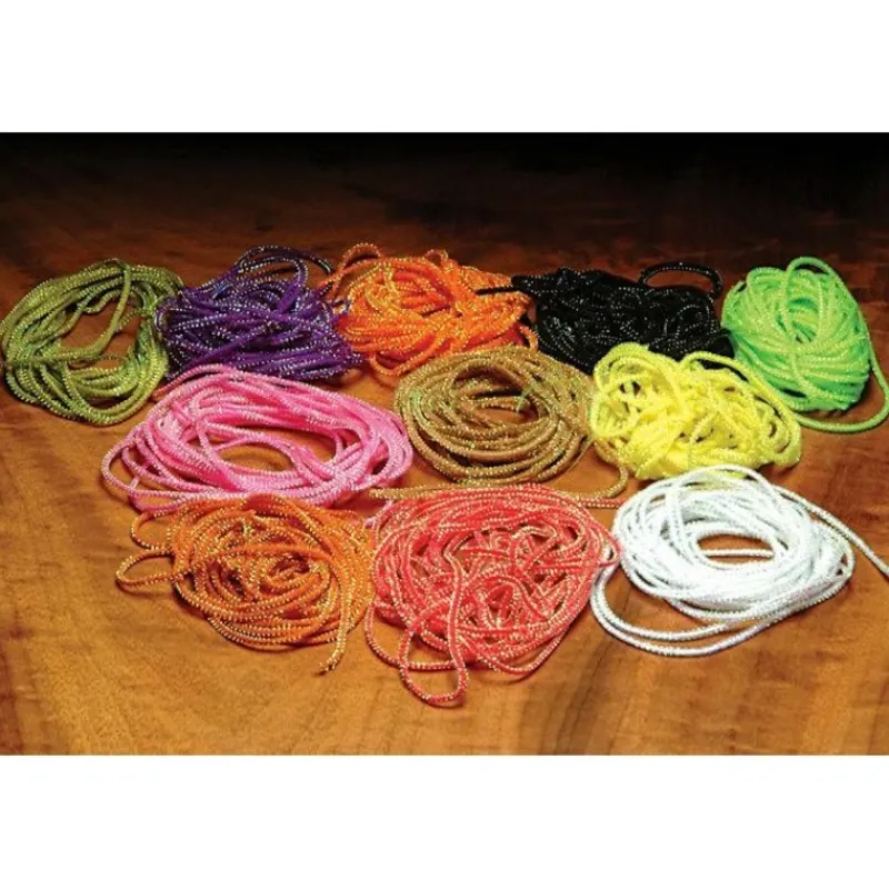 Pearl Core Braid - Your Premium Fishing Gear Store Rods Lines Baits Accessories* Flash Sale