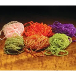 Pearl Diamond Braid - Your Premium Fishing Gear Store Rods Lines Baits Accessories* Store