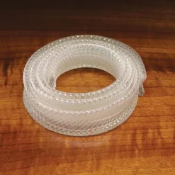 Pearl E-Z Body. - Your Premium Fishing Gear Store Rods Lines Baits Accessories* Online