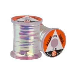 Pearl Tinsel - Your Premium Fishing Gear Store Rods Lines Baits Accessories* Flash Sale