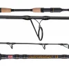 Penn BATINII1017S70SG Battalion II Inshore Rod - Your Premium Fishing Gear Store Rods Lines Baits Accessories* Online