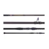 Penn BATSFII1530C10 Battalion II Surf Conventional Rod 10' 2pc - Your Premium Fishing Gear Store Rods Lines Baits Accessories* Online