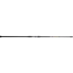 Penn BATSFII5080C13 Battalion II Surf ULUA Rod 13' Medium Heavy - Your Premium Fishing Gear Store Rods Lines Baits Accessories* Clearance
