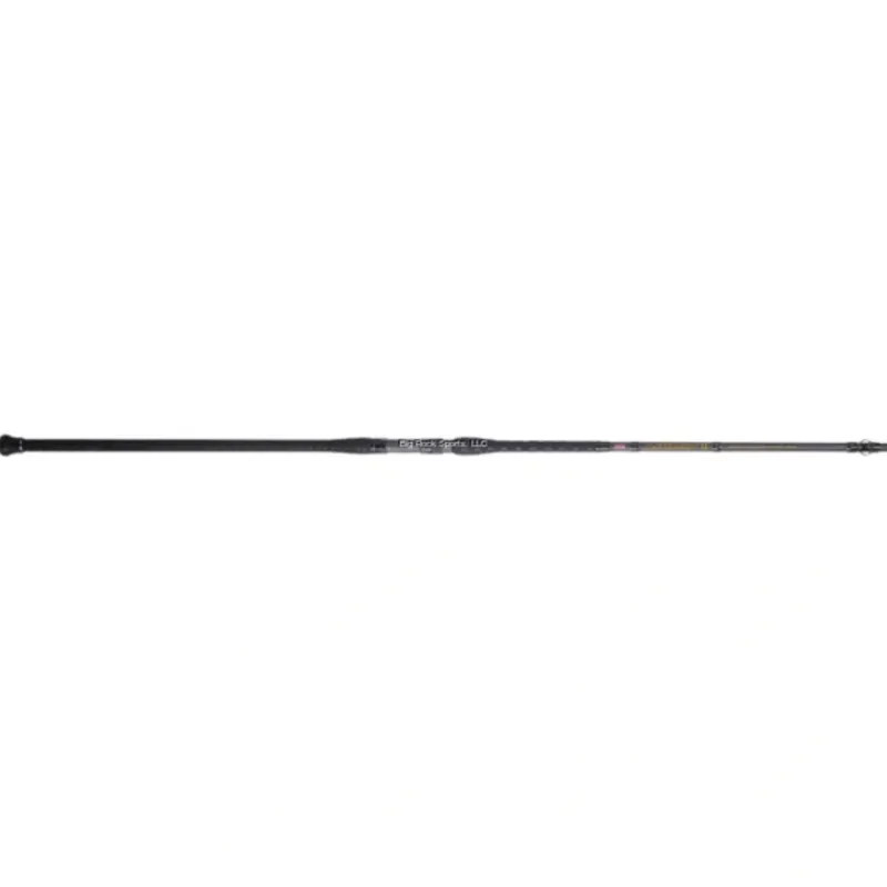 Penn BATSFII5080C13 Battalion II Surf ULUA Rod 13' Medium Heavy - Your Premium Fishing Gear Store Rods Lines Baits Accessories* Clearance