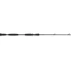 Penn BATSPJII100C68L Battalion II Slow Pitch Jig Rod - Your Premium Fishing Gear Store Rods Lines Baits Accessories* Outlet