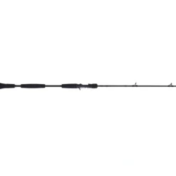 Penn BATSPJII100C68L Battalion II Slow Pitch Jig Rod - Your Premium Fishing Gear Store Rods Lines Baits Accessories* Outlet
