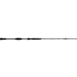 Penn BATSPJII250S68ML Battalion II Slow Pitch Jig Rod - Your Premium Fishing Gear Store Rods Lines Baits Accessories* Online