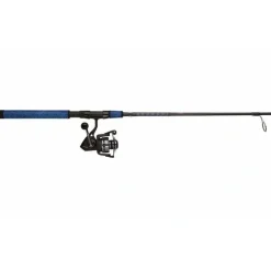 Penn Battle Combo full handle - Your Premium Fishing Gear Store Rods Lines Baits Accessories* Discount