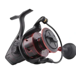 Penn Battle III High Speed Spinning Fishing Reels - Your Premium Fishing Gear Store Rods Lines Baits Accessories* Discount