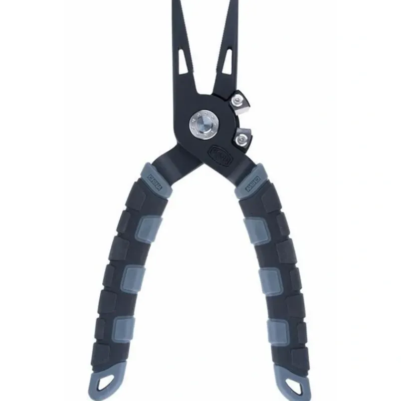 Penn Bull Nose Braid Cutting Pliers - Your Premium Fishing Gear Store Rods Lines Baits Accessories* Online
