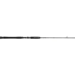 Penn CARINIII1530C70 Carnage III Inshore Conventional Rod - Your Premium Fishing Gear Store Rods Lines Baits Accessories* Cheap