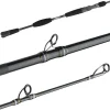 Penn Carnage III Slow Pitch Conventional Rods - CARSPJIII350C68M - 6'8" - 40 lb. - Your Premium Fishing Gear Store Rods Lines Baits Accessories* Clearance