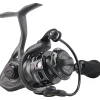 PENN CLAII1000 Clash II Spinning Fishing Reel, Front Drag - Your Premium Fishing Gear Store Rods Lines Baits Accessories* Best Sale