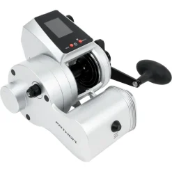 Penn Fathom Electric Reel - Your Premium Fishing Gear Store Rods Lines Baits Accessories* Discount