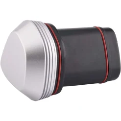 Penn Fathom Electric Reel Spare Battery - Your Premium Fishing Gear Store Rods Lines Baits Accessories* Fashion