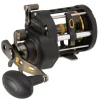 Penn Fathom II FTHII20LW Level Wind Reel - Your Premium Fishing Gear Store Rods Lines Baits Accessories* Best