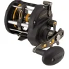 Penn Fathom II FTHII30LWLH Level Wind Left Hand Reel - Your Premium Fishing Gear Store Rods Lines Baits Accessories* Flash Sale