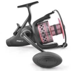 Penn Fierce II Live Liner Spinning Reel - Your Premium Fishing Gear Store Rods Lines Baits Accessories* Online
