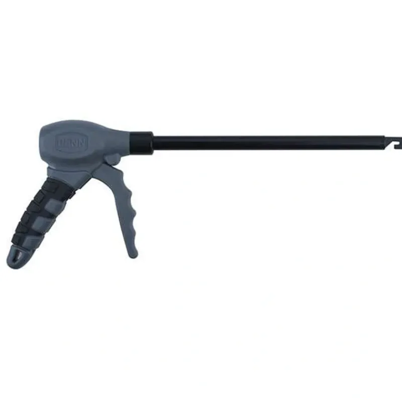 Penn Hook Extractor - Your Premium Fishing Gear Store Rods Lines Baits Accessories* Sale