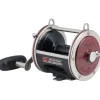Penn 113H2SP Special Senator Star Drag Conventional Nearshore/Offshore Reel - Your Premium Fishing Gear Store Rods Lines Baits Accessories* Shop