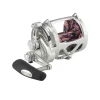 Penn International 50 VISW Limited Edition USA Liberty Reel - Your Premium Fishing Gear Store Rods Lines Baits Accessories* New