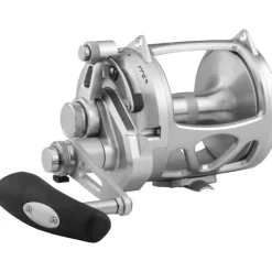 Penn International VI Lever Drag Two-Speed Conventional Fishing Reels - Your Premium Fishing Gear Store Rods Lines Baits Accessories* Best Sale