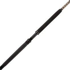 Penn INTVI203066TU Igfa International Vi 6'6'' 1 Pc Med/Lt - Your Premium Fishing Gear Store Rods Lines Baits Accessories* Best Sale
