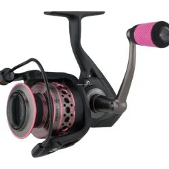 Penn Passion Lady's Spinning Fishing Reels - Your Premium Fishing Gear Store Rods Lines Baits Accessories* New