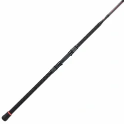Penn Prevail II Surf Spinning Rods - Your Premium Fishing Gear Store Rods Lines Baits Accessories* Flash Sale