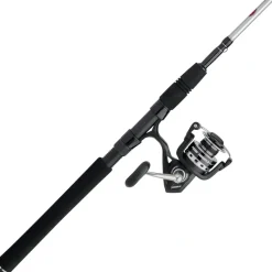 Penn PURIV4000702M Pursuit IV 4000 7' Combo - Your Premium Fishing Gear Store Rods Lines Baits Accessories* New