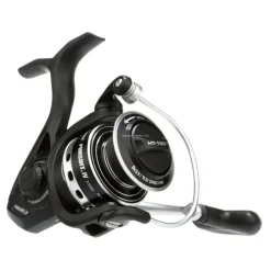 Penn Pursuit IV Spinning Fishing Reels, HT-100 Drag, 5 Sealed Bearings - Your Premium Fishing Gear Store Rods Lines Baits Accessories* New