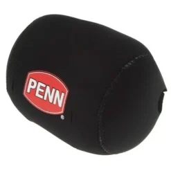 Penn Reel Cover Conventional - Your Premium Fishing Gear Store Rods Lines Baits Accessories* Outlet