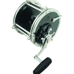 Penn Senator Star Drag Conventional Fishing Reels - Your Premium Fishing Gear Store Rods Lines Baits Accessories* New