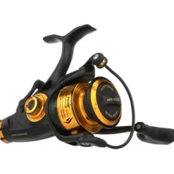 Penn Spinfisher VII Live Liner Spinning Reel - Your Premium Fishing Gear Store Rods Lines Baits Accessories* Discount