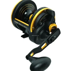 Penn Squall Lever Drag Conventional Fishing Reels - Your Premium Fishing Gear Store Rods Lines Baits Accessories* Discount