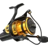 Penn SSVII7500LC Spinfisher VII Long Cast Spinning Reel - Your Premium Fishing Gear Store Rods Lines Baits Accessories* Store