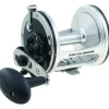 Penn US113W USA Senator Conventional Reel - Your Premium Fishing Gear Store Rods Lines Baits Accessories* Cheap