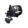 Penn WAR20LWLH Warfare Level Wind Reel - Your Premium Fishing Gear Store Rods Lines Baits Accessories* Best Sale