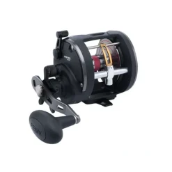 Penn WAR20LWLH Warfare Level Wind Reel - Your Premium Fishing Gear Store Rods Lines Baits Accessories* Best Sale