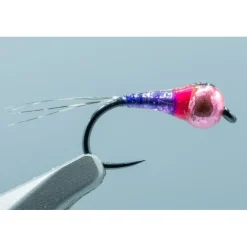 Perdichingons Maktima UV Purple #16 - Your Premium Fishing Gear Store Rods Lines Baits Accessories* Discount