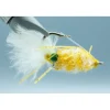 Perminator Hochner Ghost Crab #2 - Your Premium Fishing Gear Store Rods Lines Baits Accessories* Clearance