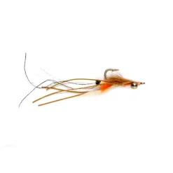 Peterson's Spawning Shrimp - Your Premium Fishing Gear Store Rods Lines Baits Accessories* Best