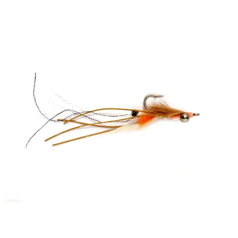 Peterson's Spawning Shrimp - Your Premium Fishing Gear Store Rods Lines Baits Accessories* Best