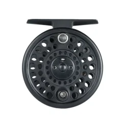 Pflueger Monarch Fly Reel MON78X 7/8 Weight - Your Premium Fishing Gear Store Rods Lines Baits Accessories* New