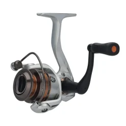 Pflueger Monarch Ice Spinning Reel MONICEB 5BB 4lb/110yds - Your Premium Fishing Gear Store Rods Lines Baits Accessories* Outlet