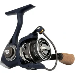 Pflueger Patriarch Spinning Reels - Your Premium Fishing Gear Store Rods Lines Baits Accessories* Fashion
