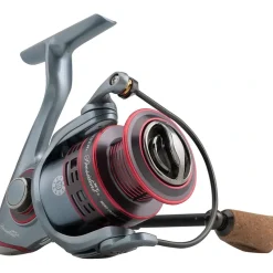 Pflueger President XT Spinning Reel - Your Premium Fishing Gear Store Rods Lines Baits Accessories* Hot