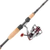 Pflueger PRESXT30-HMX70MLCBO President XT/Fenwick HMX Spinning Combo - Your Premium Fishing Gear Store Rods Lines Baits Accessories* Outlet