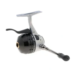Pflueger Trion Spincast Reel - Your Premium Fishing Gear Store Rods Lines Baits Accessories* Best Sale