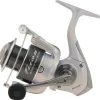 Pflueger TRI25X Trion Spinning Reel, Ambi, 7CRBB, 5.2:1 Ratio, Alum Spool - Your Premium Fishing Gear Store Rods Lines Baits Accessories* Cheap